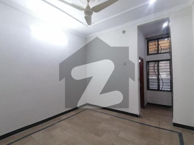 Prime Location House Of 8 Marla In Airport Housing Society Sector 4 Is Available Airport Housing Society Sector 4