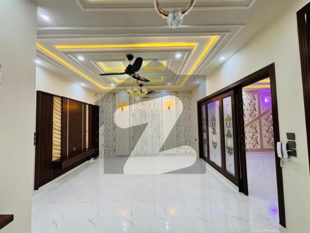 Prime Location House Of 10 Marla In Citi Housing Society For sale Citi Housing Society, Gujranwala, Punjab Citi Housing Society