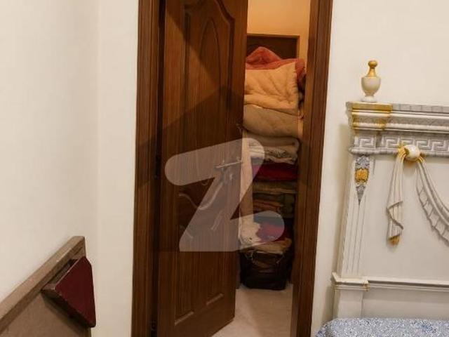 Prime Location House Of 10 Marla In Shah Rukn E Alam Colony Is Available Shah Rukn e Alam Colony