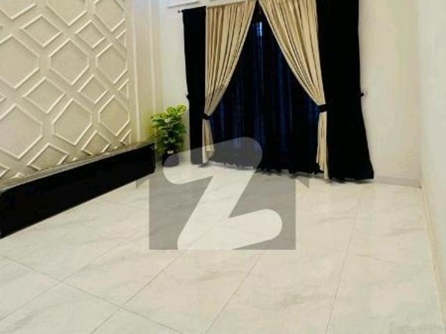 Prime Location House Of 10 Marla Is Available For rent Citi Housing Society