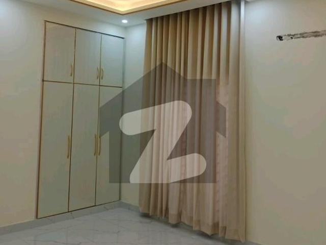 Prime Location House Of 10 Marla Is Available For rent In, Citi Housing Society