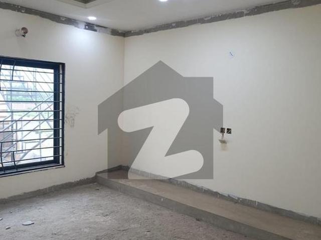 Prime Location House Of 10 Marla Is Available For Sale In Buch Executive Villas