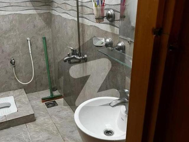 Prime Location House Of 10 Marla Is Available For sale Irshadabad