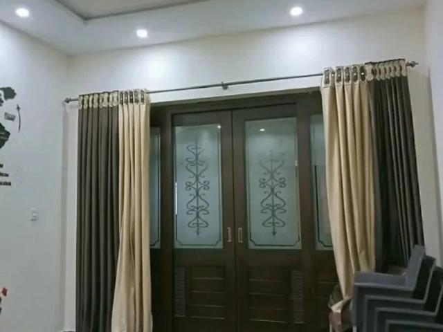 Prime Location House Of 10 Marla Is Available In Contemporary Neighborhood Of Satiana Road Faisalabad Satiana Road ID 97035