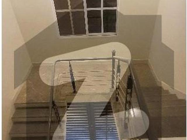 Prime Location House Of 120 Square Yards Is Available For Sale In Al Jadeed Residency, Karachi Al Jadeed Residency