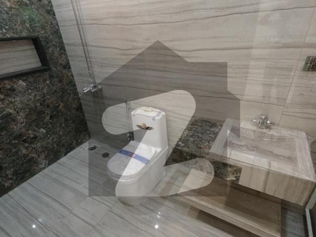 Prime Location House Of 120 Square Yards Is Available For Sale In Naya Nazimabad