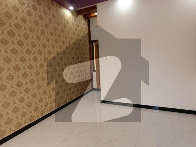 Prime Location House Of 120 Square Yards Is Available For sale In Naya Nazimabad Block A, Karachi Naya Nazimabad Block A