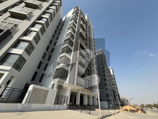 Prime Location House Of 1250 Square Feet In Naya Nazimabad For sale Naya Nazimabad
