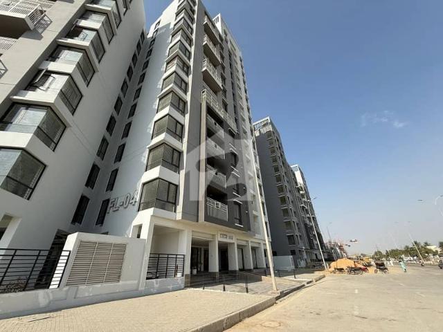 Prime Location House Of 1250 Square Feet In Naya Nazimabad For sale