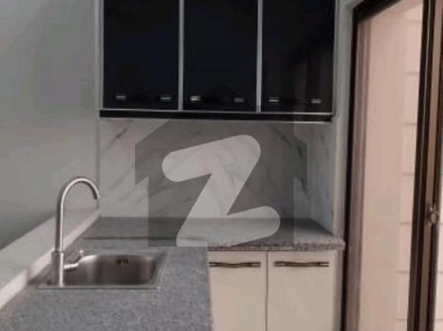 Prime Location House Of 125 Square Yards Available In Bahria Town Ali Block