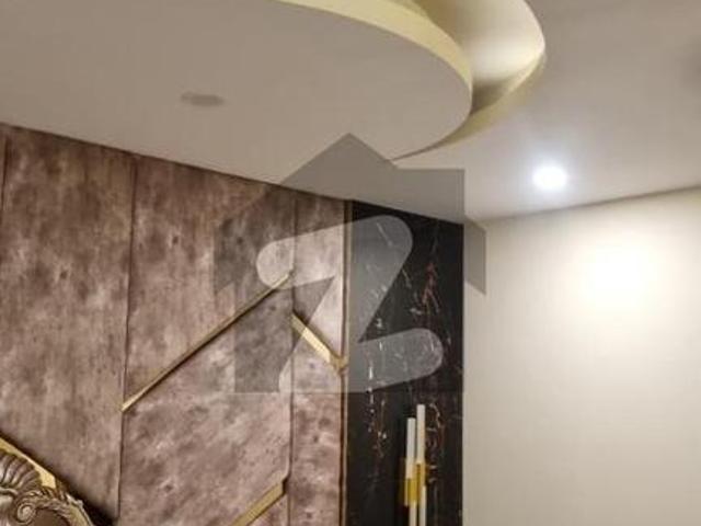 Prime Location House Of 150 Square Yards Is Available In Contemporary Neighborhood Of Gulshan E Iqbal Town Dhoraji Colony