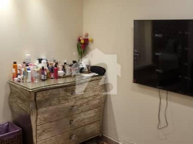 Prime Location House Of 150 Square Yards Is Available In Contemporary Neighborhood Of Gulshan E Iqbal Town