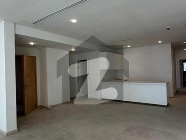 Prime Location House Of 1777 Square Yards In Emaar The Views For rent DHA Phase 8
