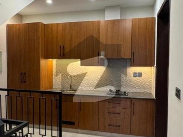 House Of 1 Kanal In Wapda Town Is Available Wapda Town