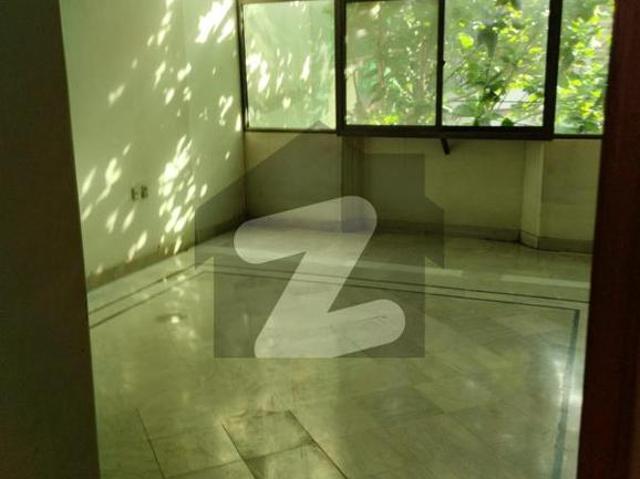Prime Location House Of 200 Square Yards In Al Muslim Cooperative Housing Society Phase 1 For sale Al Muslim Cooperative Housing Society Phase 1