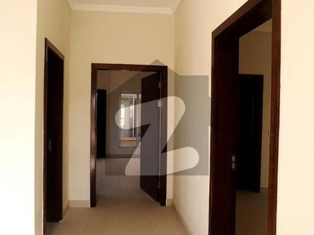 Prime Location House Of 200 Square Yards In Bahria Town Precinct 10 A Is Available Bahria Town Precinct 10 A