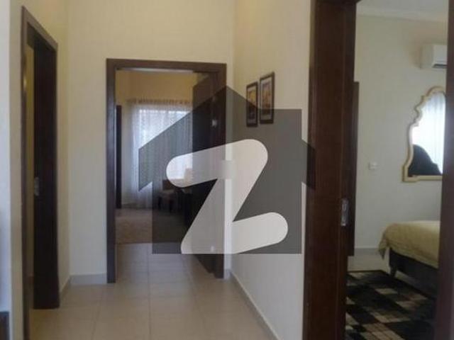 Prime Location House Of 200 Square Yards Is Available In Contemporary Neighborhood Of Bahria Town Karachi Bahria Town Quaid Villas