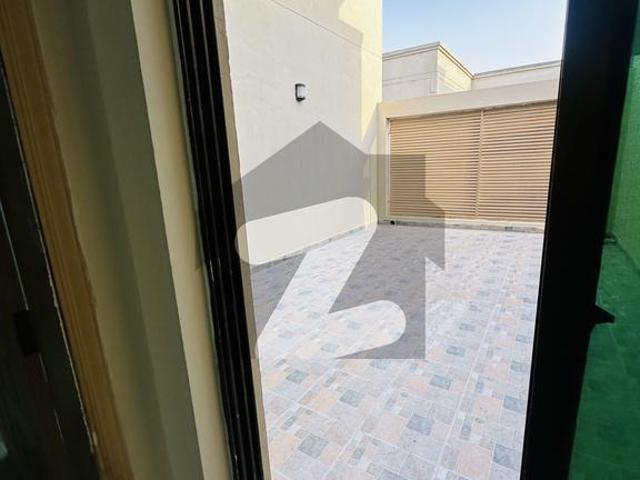 Prime Location House Of 20 Marla Is Available For sale Askari 3