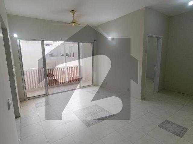 Prime Location House Of 240 Square Yards Is Available For sale In, Naya Nazimabad