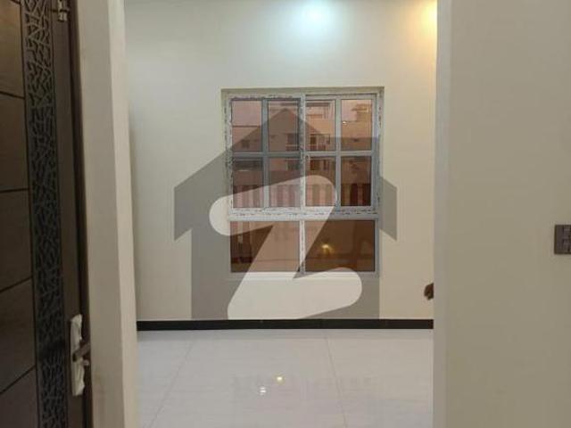Prime Location House Of 240 Square Yards Is Available For rent Naya Nazimabad
