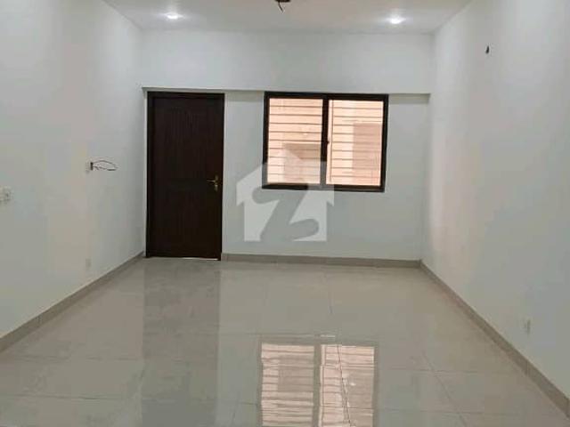 Prime Location House Of 250 Square Yards Is Available For rent In PECHS Block 2, Karachi