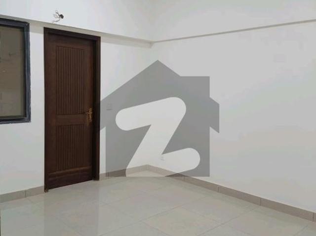 Prime Location House Of 250 Square Yards Is Available For rent In PECHS Block 2, Karachi PECHS Block 2