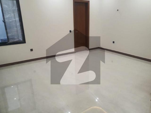 Prime Location House Of 256 Square In North Nazimabad Block N Is Available North Nazimabad Block N
