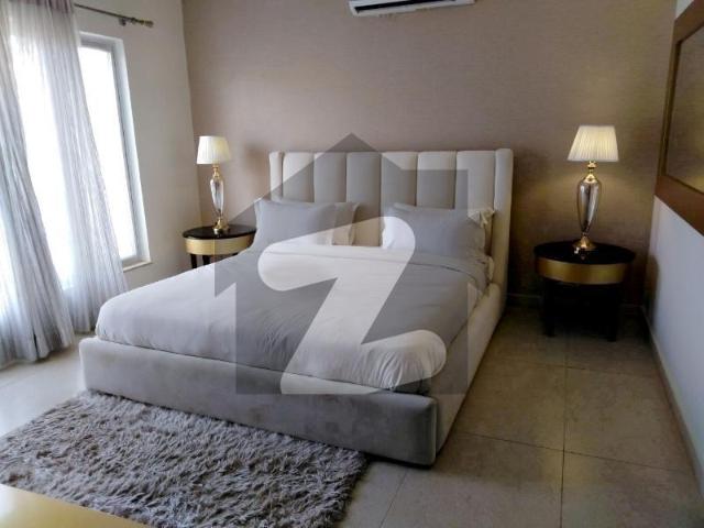 Prime Location House Of 350 Square Yards Is Available For sale In Bahria Sports City
