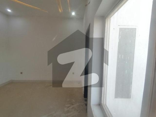 Prime Location House Of 3 Marla For sale In Buch Villas Phase 2 Manik Block