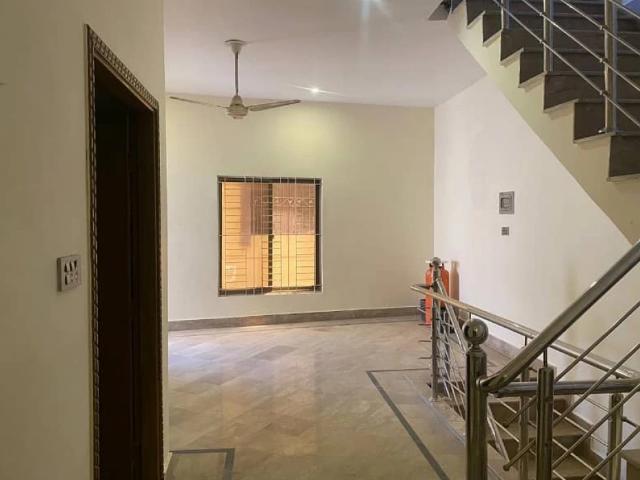 Prime Location House Of 3 Marla Is Available For sale In, Jammu Road Sialkot Defence Homes Society ID 94096