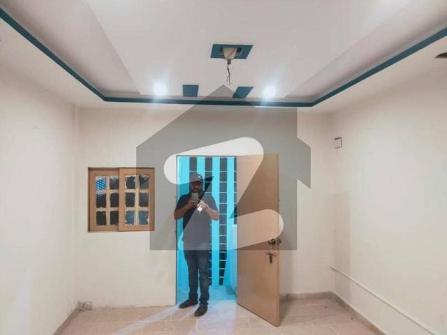 Prime Location House Sized 100 Square Yards Available In North Karachi Sector 11 C/2