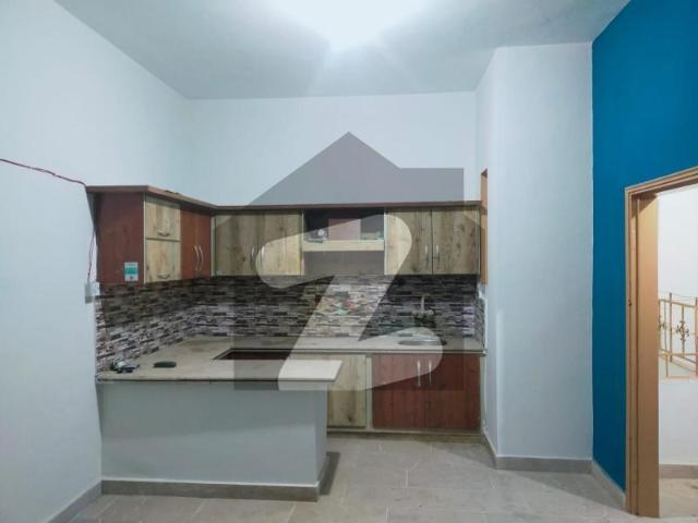 Prime Location House Sized 100 Square Yards Available In North Karachi Sector 11 C/2