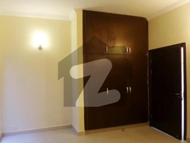 Prime Location House Sized 152 Square Yards In Bahria Homes Iqbal Villas