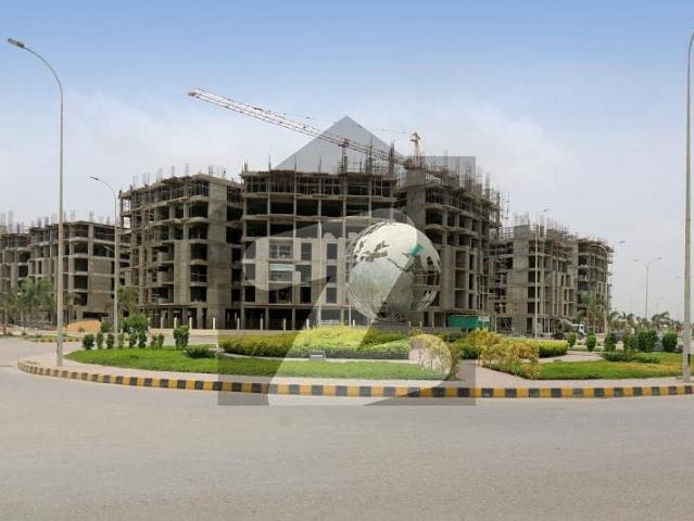 Prime Location House Sized 160 Square Yards Available In Naya Nazimabad