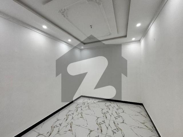 Prime Location House Spread Over 1 Kanal In Citi Housing Society Available Citi Housing Society