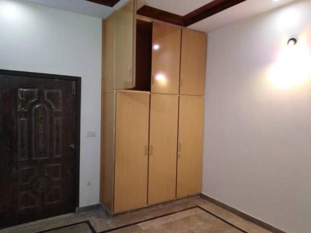 Prime Location Ideal House For sale In Ali Town Lahore Ali Town ID 80334