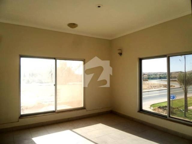 Prime Location Ideal House For sale In Bahria Town Quaid Villas