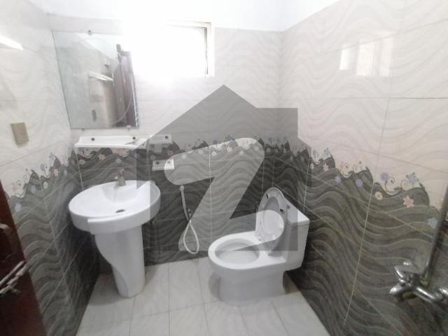 Prime Location Ideal House For sale In Gulshan Abad Sector 1