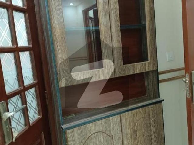 Prime Location Ideal House For Sale In Mumtaz City