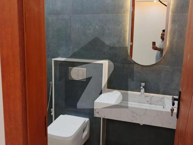 Prime Location Ideal House For sale In Royal Orchard Block G