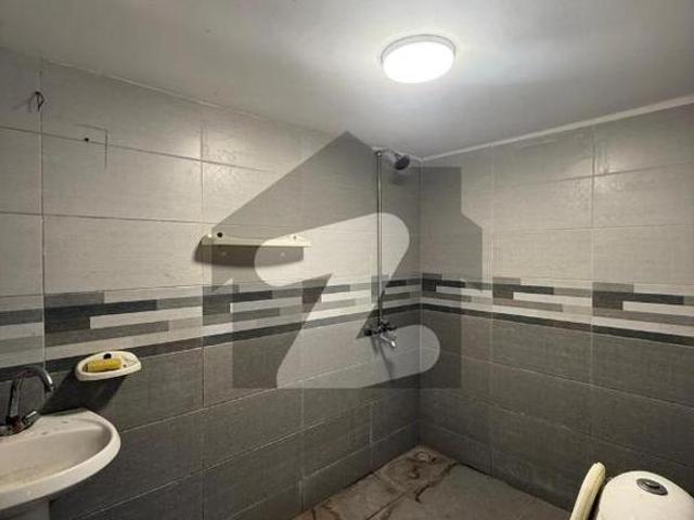 Prime Location Ideal House For rent In DHA Phase 4