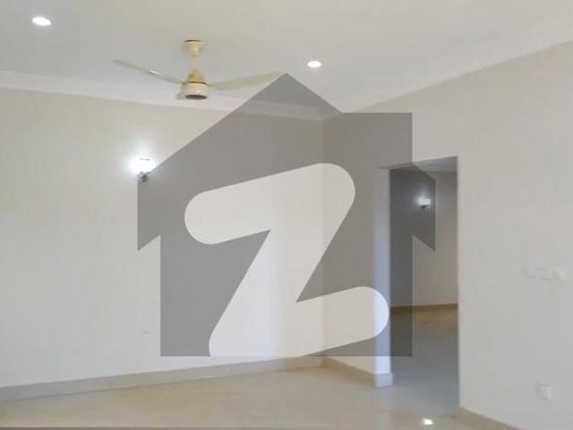 Prime Location Ideal House For Rent In Navy Housing Scheme Karsaz Phase 1