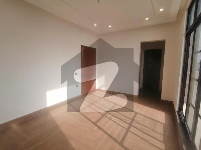 Prime Location In Wapda Town Phase 1 Of Multan, A 5 Marla House Is Available Wapda Town Phase 1