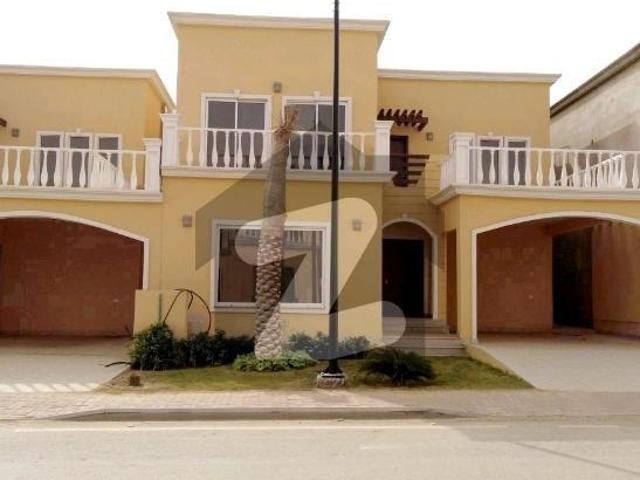 Prime Location In Bahria Sports City House For rent Sized 350 Square Yards Bahria Sports City