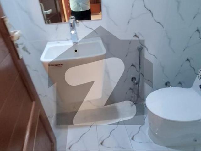 Prime Location In Bahria Town Ali Block 125 Square Yards House For Sale Bahria Town Precinct 12