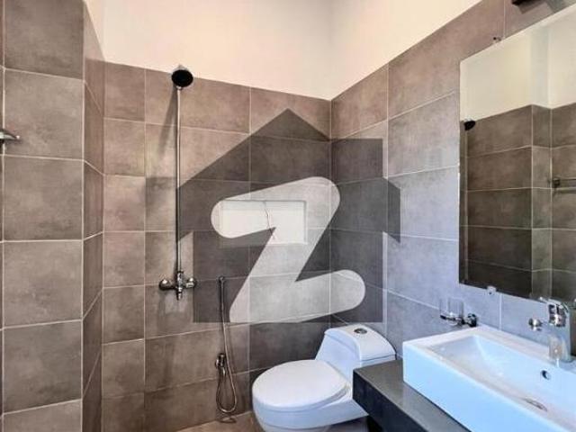 Prime Location In Bahria Town Ali Block 125 Square Yards House For rent Bahria Town Ali Block
