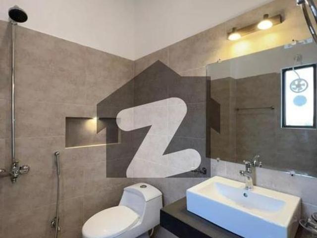 Prime Location In Bahria Town Ali Block House For sale Sized 125 Square Yards Bahria Town Ali Block