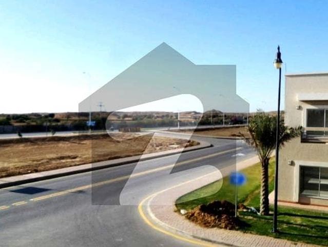 Prime Location In Bahria Town Precinct 11 A House For sale Sized 200 Square Yards