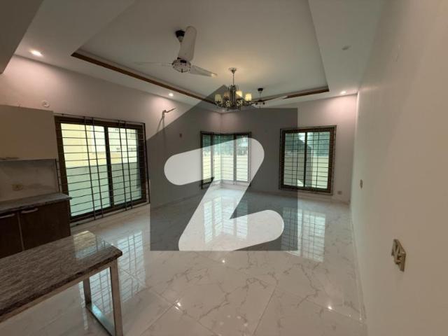 Prime Location In Bahria Town Precinct 1 House Sized 272 Square Yards For sale Bahria Town Precinct 1