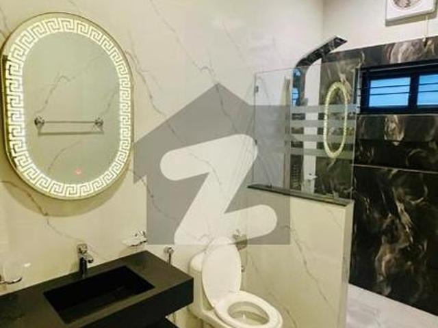 Prime Location In Canal View Sector 3 10 Marla House For Sale Canal View Sector 3